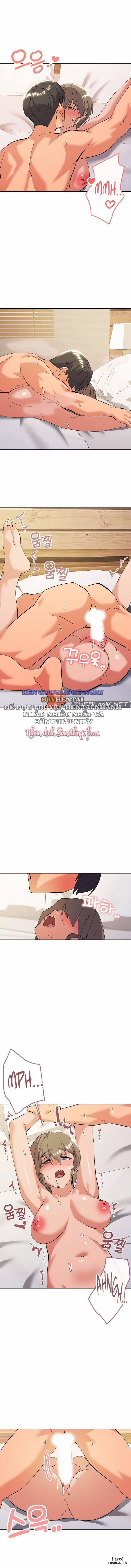 đọc truyện What’s Wrong With This Family? Chương 11 ảnh 2 tại Thiên Thai Truyện