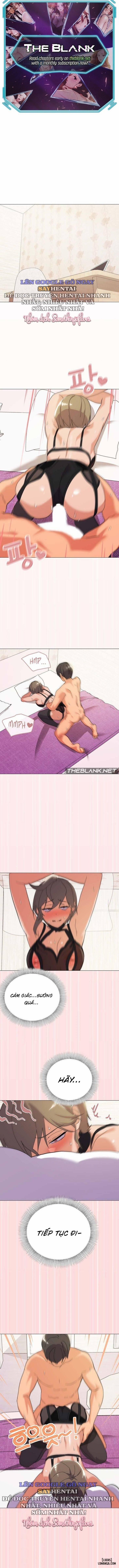 đọc truyện What’s Wrong With This Family? Chương 15 ảnh 2 tại Thiên Thai Truyện