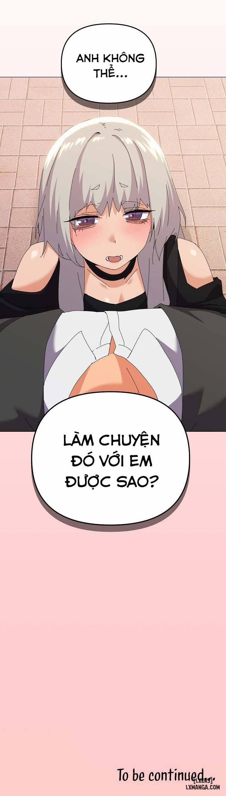 đọc truyện What’s Wrong With This Family? Chương 18 ảnh 13 tại Thiên Thai Truyện