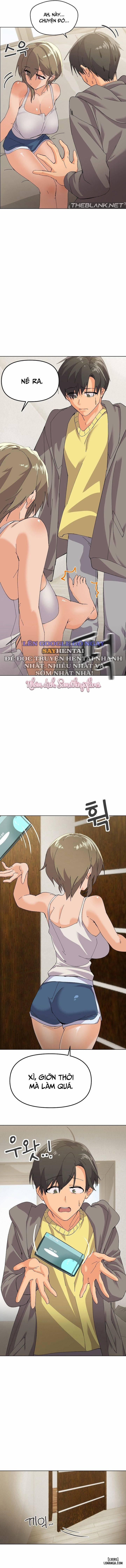 đọc truyện What’s Wrong With This Family? Chương 2 ảnh 13 tại Thiên Thai Truyện