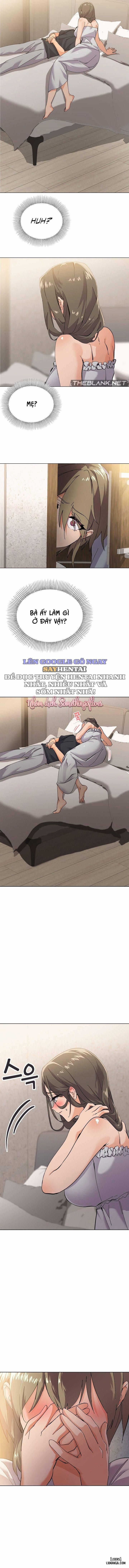 đọc truyện What’s Wrong With This Family? Chương 3 ảnh 13 tại Thiên Thai Truyện