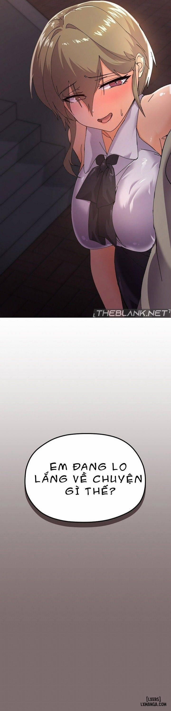 đọc truyện What’s Wrong With This Family? Chương 5 ảnh 25 tại Thiên Thai Truyện