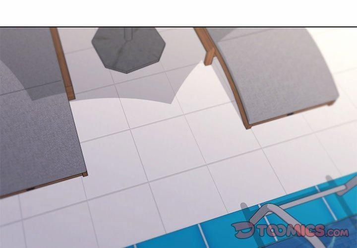 đọc truyện What’s Wrong With This Family? Chương 64 ảnh 3 tại Thiên Thai Truyện