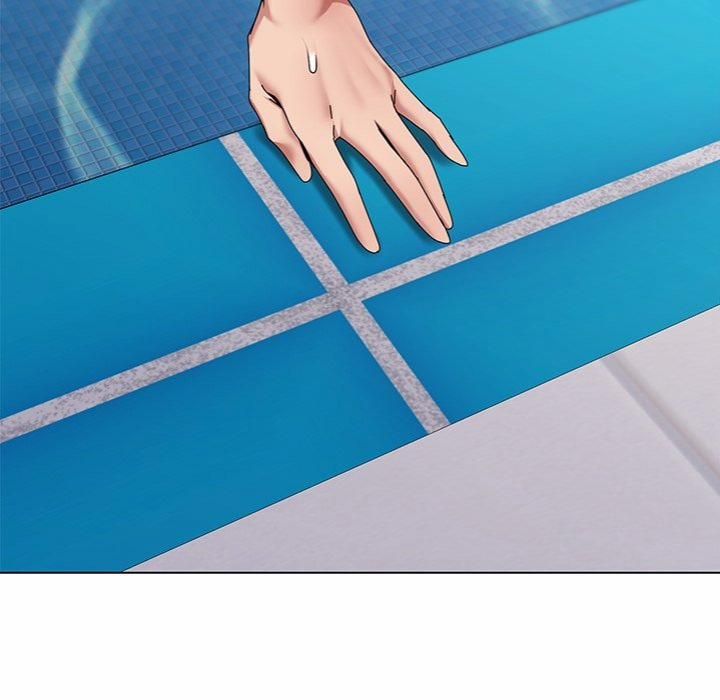 đọc truyện What’s Wrong With This Family? Chương 64 ảnh 12 tại Thiên Thai Truyện