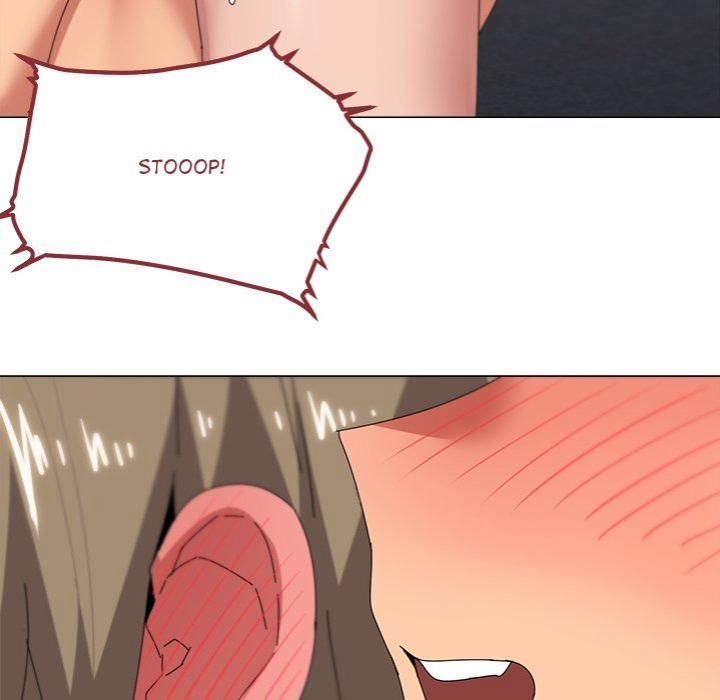 đọc truyện What’s Wrong With This Family? Chương 64 ảnh 104 tại Thiên Thai Truyện