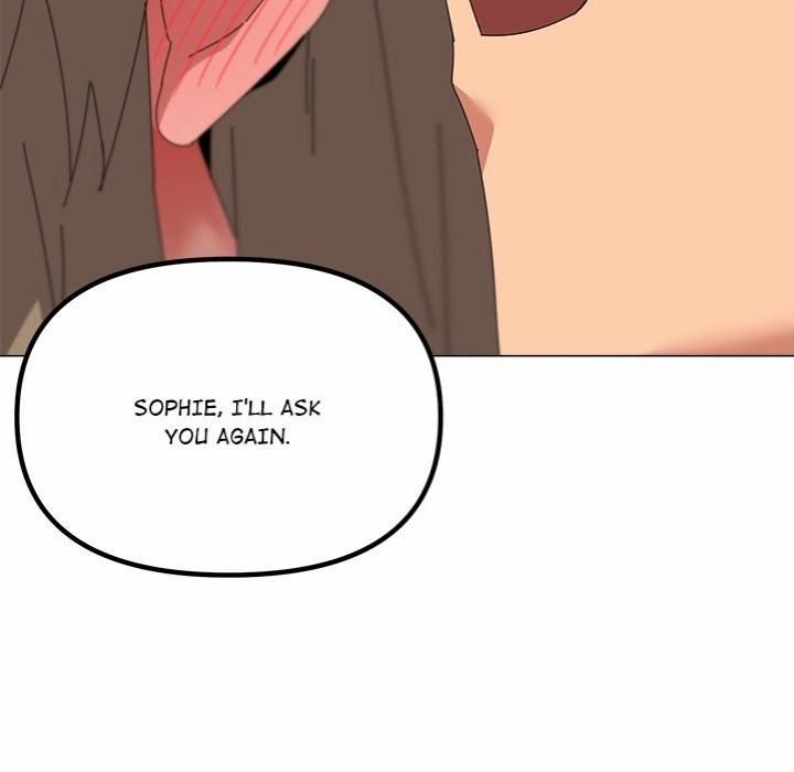 đọc truyện What’s Wrong With This Family? Chương 64 ảnh 105 tại Thiên Thai Truyện