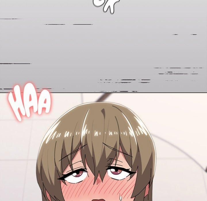 đọc truyện What’s Wrong With This Family? Chương 64 ảnh 108 tại Thiên Thai Truyện