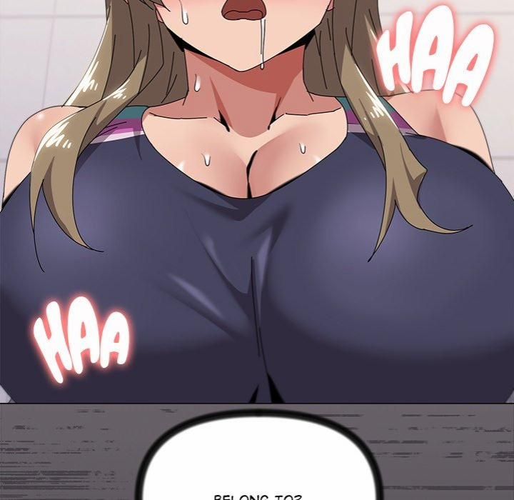 đọc truyện What’s Wrong With This Family? Chương 64 ảnh 109 tại Thiên Thai Truyện