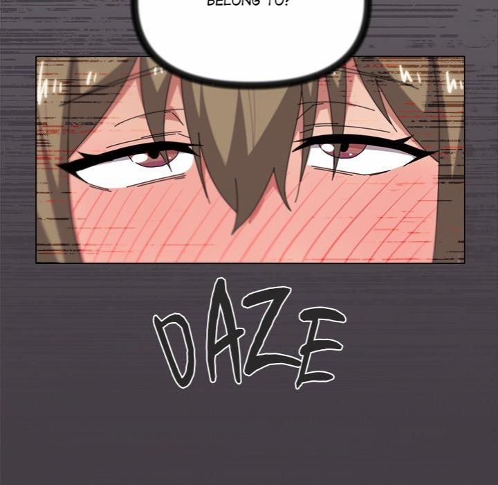 đọc truyện What’s Wrong With This Family? Chương 64 ảnh 110 tại Thiên Thai Truyện