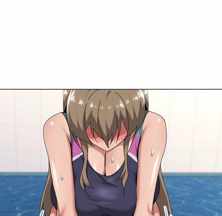 đọc truyện What’s Wrong With This Family? Chương 64 ảnh 13 tại Thiên Thai Truyện