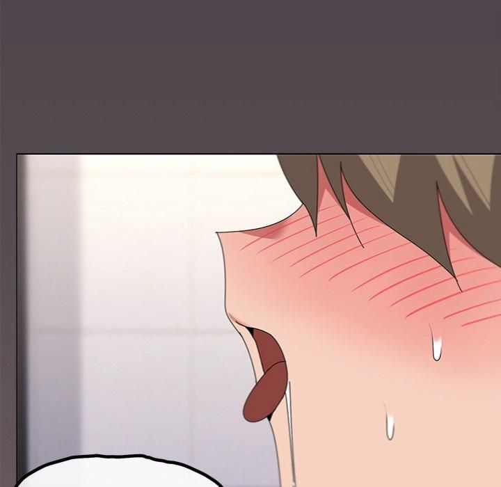 đọc truyện What’s Wrong With This Family? Chương 64 ảnh 112 tại Thiên Thai Truyện