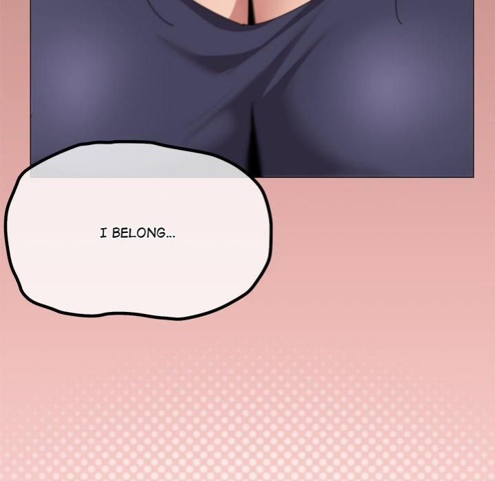 đọc truyện What’s Wrong With This Family? Chương 64 ảnh 115 tại Thiên Thai Truyện