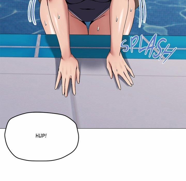 đọc truyện What’s Wrong With This Family? Chương 64 ảnh 14 tại Thiên Thai Truyện