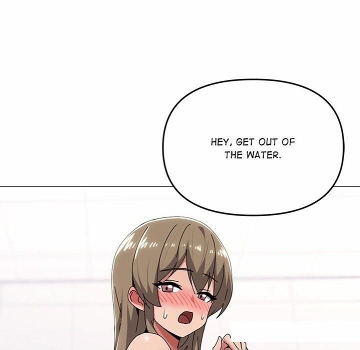 đọc truyện What’s Wrong With This Family? Chương 64 ảnh 15 tại Thiên Thai Truyện