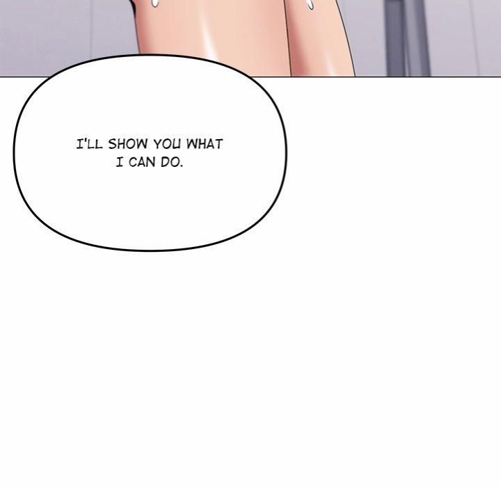 đọc truyện What’s Wrong With This Family? Chương 64 ảnh 17 tại Thiên Thai Truyện