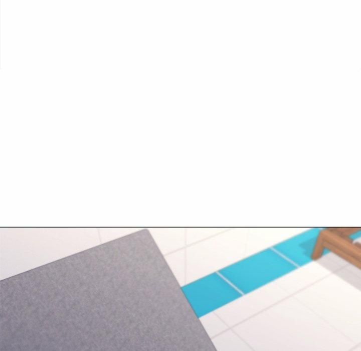 đọc truyện What’s Wrong With This Family? Chương 64 ảnh 19 tại Thiên Thai Truyện