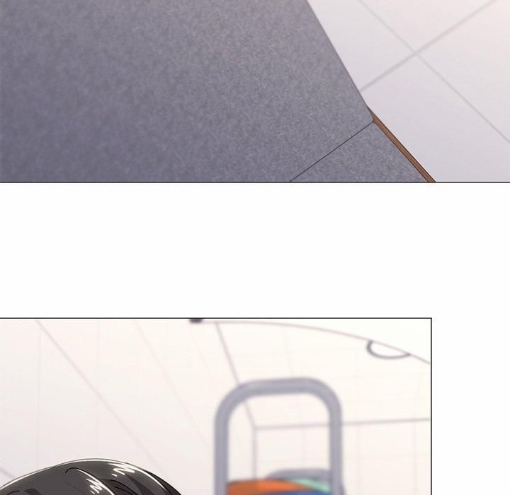 đọc truyện What’s Wrong With This Family? Chương 64 ảnh 20 tại Thiên Thai Truyện