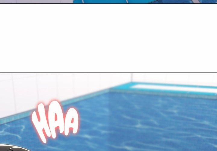 đọc truyện What’s Wrong With This Family? Chương 64 ảnh 4 tại Thiên Thai Truyện