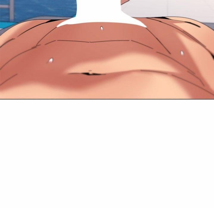 đọc truyện What’s Wrong With This Family? Chương 64 ảnh 23 tại Thiên Thai Truyện