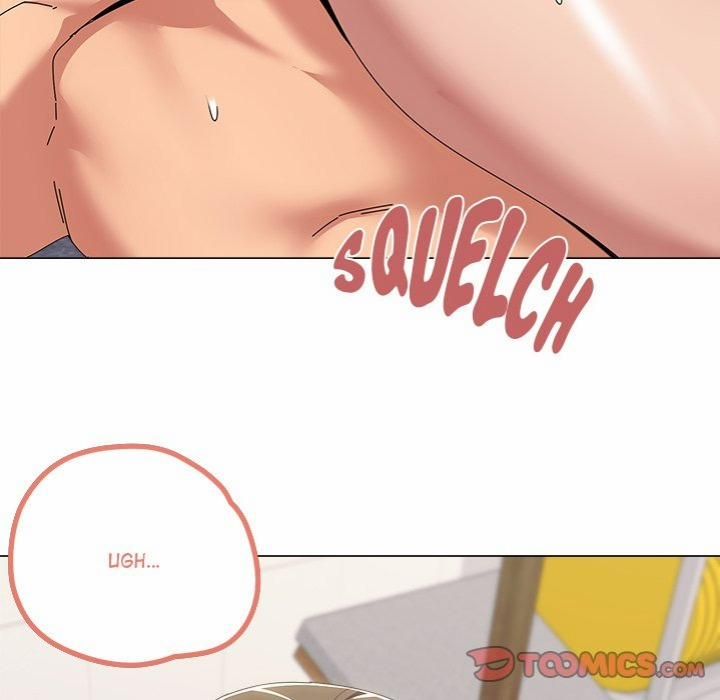 đọc truyện What’s Wrong With This Family? Chương 64 ảnh 27 tại Thiên Thai Truyện