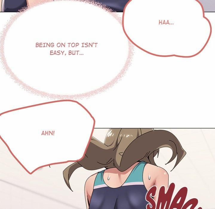 đọc truyện What’s Wrong With This Family? Chương 64 ảnh 29 tại Thiên Thai Truyện