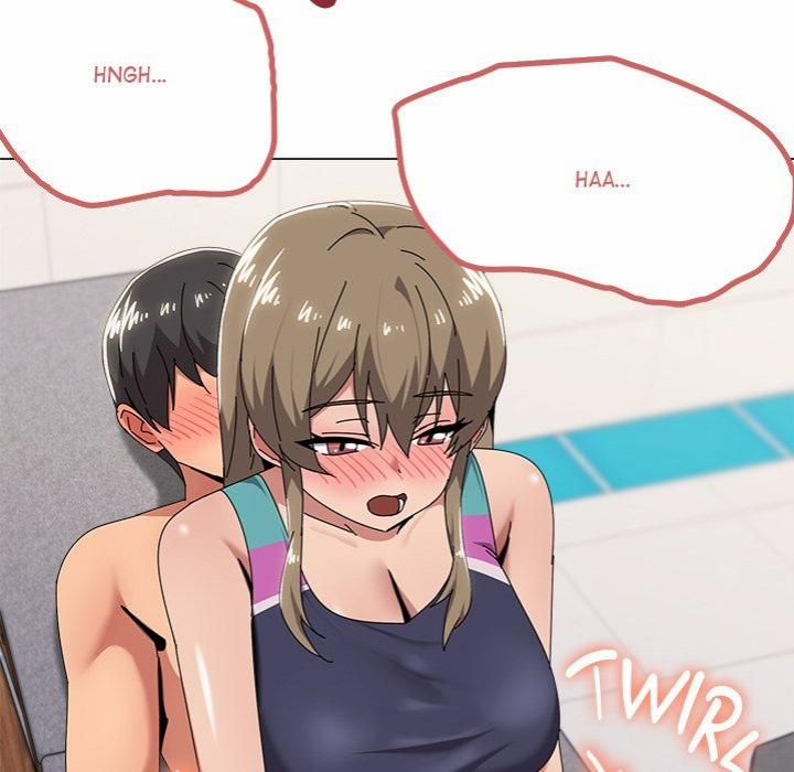 đọc truyện What’s Wrong With This Family? Chương 64 ảnh 31 tại Thiên Thai Truyện