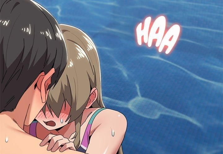 đọc truyện What’s Wrong With This Family? Chương 64 ảnh 5 tại Thiên Thai Truyện