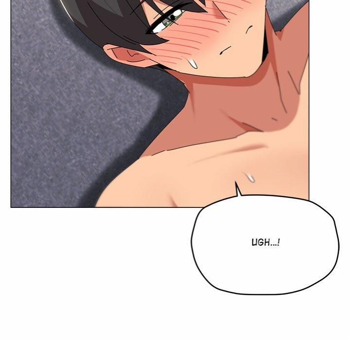 đọc truyện What’s Wrong With This Family? Chương 64 ảnh 36 tại Thiên Thai Truyện