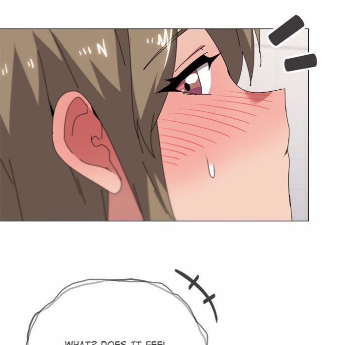 đọc truyện What’s Wrong With This Family? Chương 64 ảnh 37 tại Thiên Thai Truyện