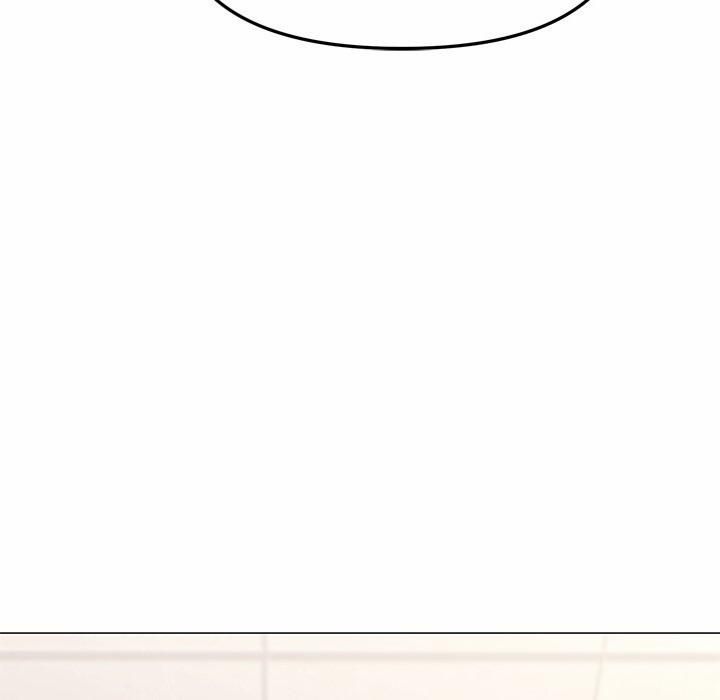 đọc truyện What’s Wrong With This Family? Chương 64 ảnh 42 tại Thiên Thai Truyện