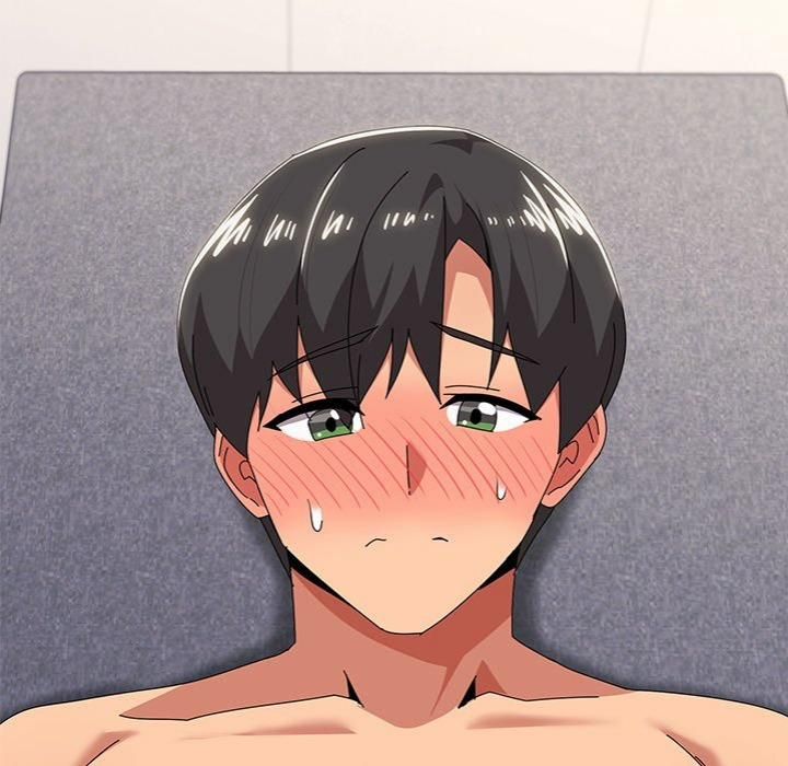 đọc truyện What’s Wrong With This Family? Chương 64 ảnh 43 tại Thiên Thai Truyện