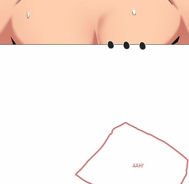 đọc truyện What’s Wrong With This Family? Chương 64 ảnh 44 tại Thiên Thai Truyện