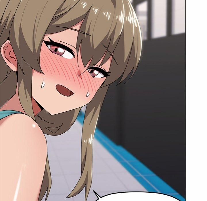 đọc truyện What’s Wrong With This Family? Chương 64 ảnh 47 tại Thiên Thai Truyện