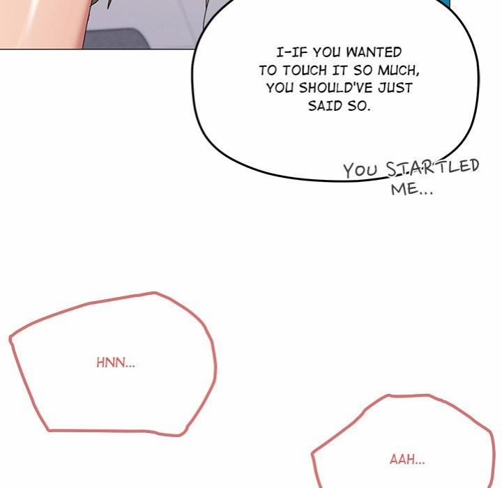 đọc truyện What’s Wrong With This Family? Chương 64 ảnh 48 tại Thiên Thai Truyện