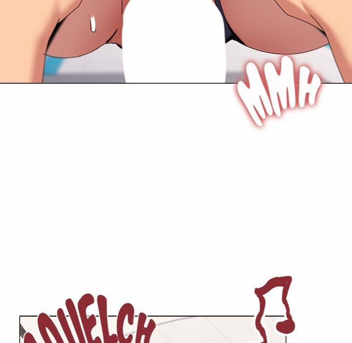 đọc truyện What’s Wrong With This Family? Chương 64 ảnh 52 tại Thiên Thai Truyện