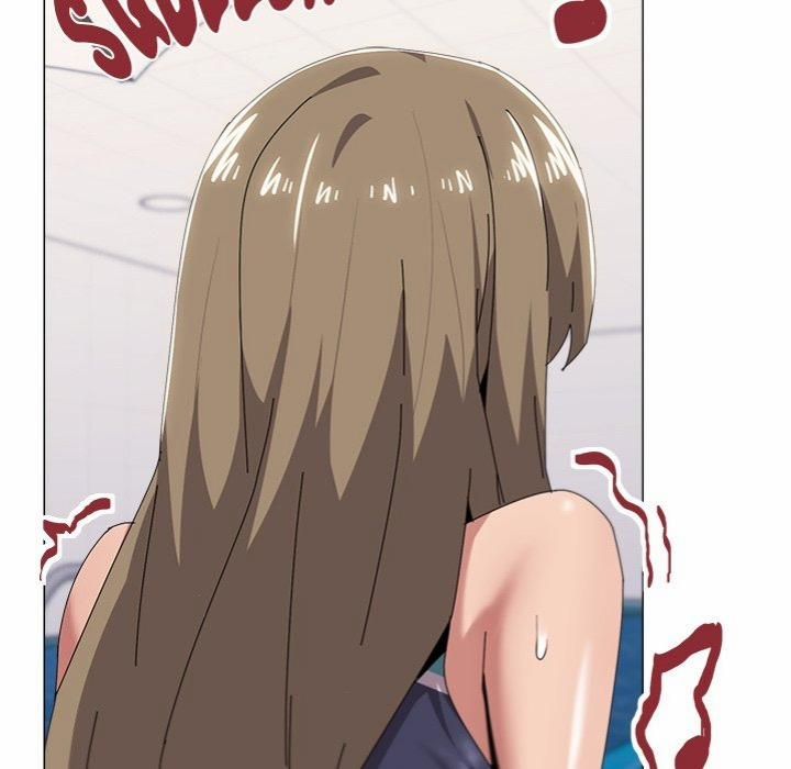 đọc truyện What’s Wrong With This Family? Chương 64 ảnh 53 tại Thiên Thai Truyện