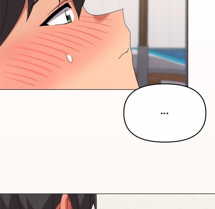 đọc truyện What’s Wrong With This Family? Chương 64 ảnh 55 tại Thiên Thai Truyện