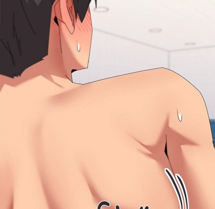 đọc truyện What’s Wrong With This Family? Chương 64 ảnh 56 tại Thiên Thai Truyện