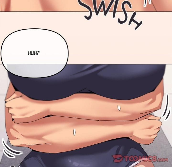 đọc truyện What’s Wrong With This Family? Chương 64 ảnh 57 tại Thiên Thai Truyện