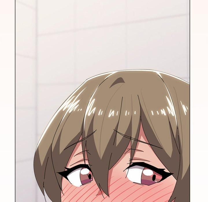 đọc truyện What’s Wrong With This Family? Chương 64 ảnh 61 tại Thiên Thai Truyện