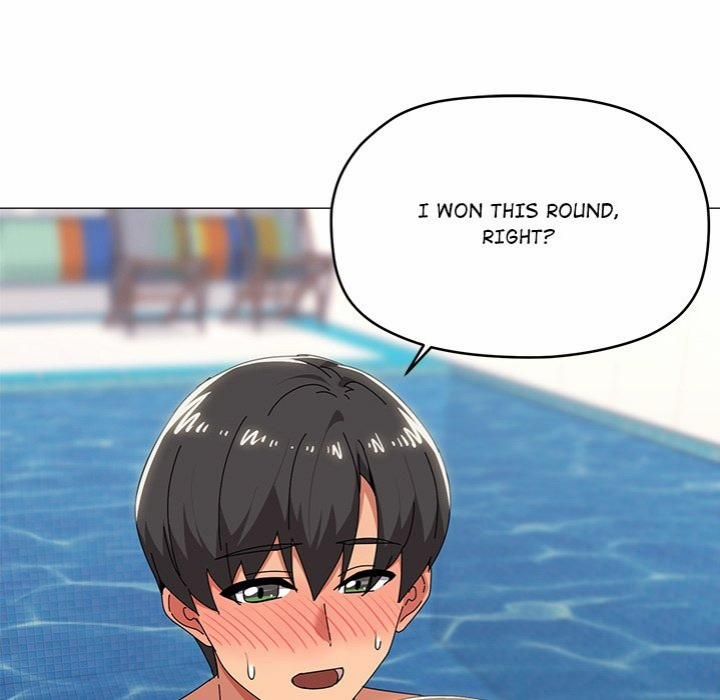 đọc truyện What’s Wrong With This Family? Chương 64 ảnh 8 tại Thiên Thai Truyện