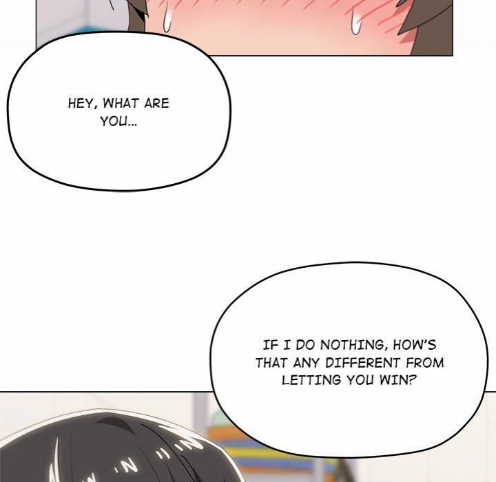 đọc truyện What’s Wrong With This Family? Chương 64 ảnh 62 tại Thiên Thai Truyện