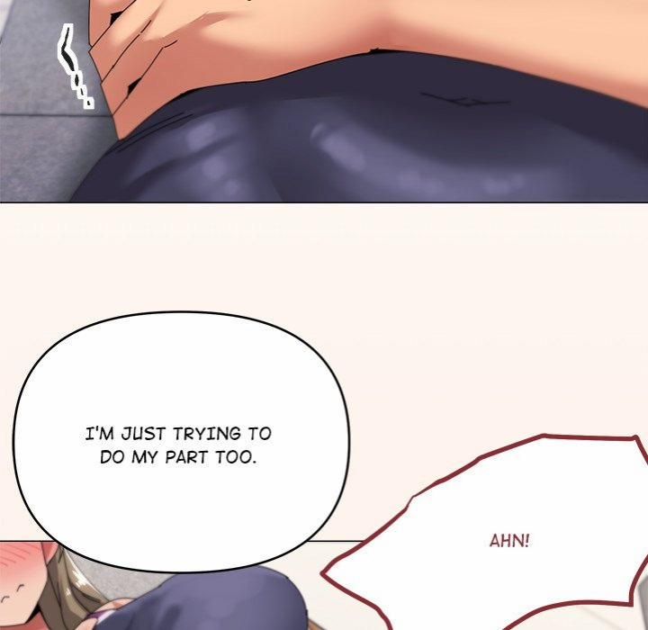 đọc truyện What’s Wrong With This Family? Chương 64 ảnh 65 tại Thiên Thai Truyện