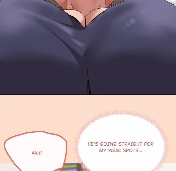 đọc truyện What’s Wrong With This Family? Chương 64 ảnh 68 tại Thiên Thai Truyện