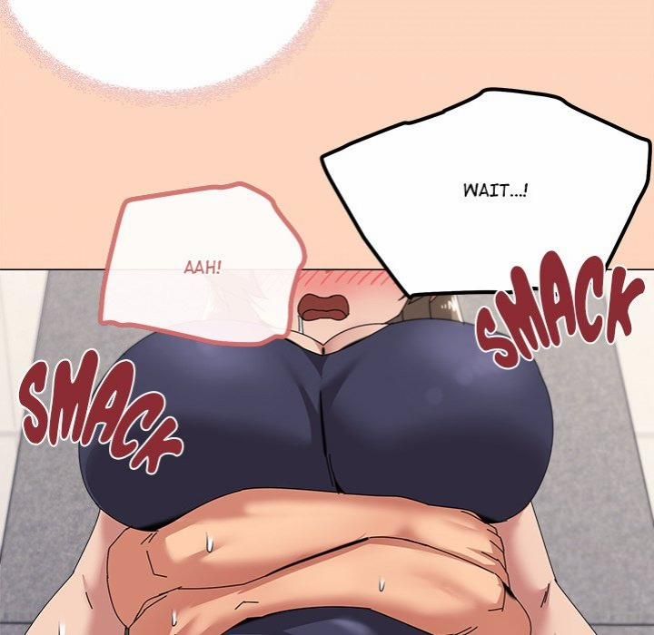 đọc truyện What’s Wrong With This Family? Chương 64 ảnh 70 tại Thiên Thai Truyện