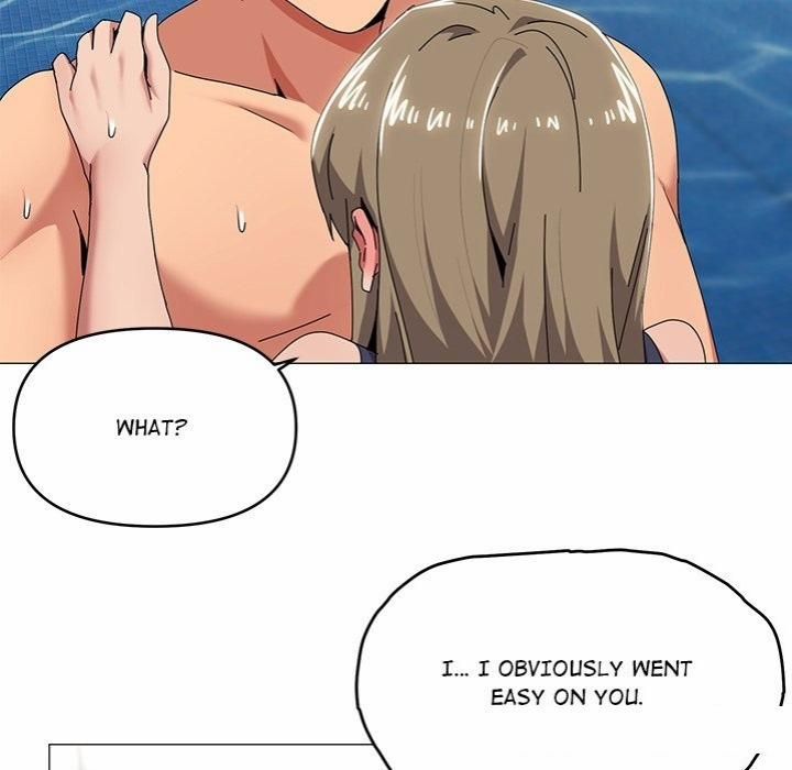 đọc truyện What’s Wrong With This Family? Chương 64 ảnh 9 tại Thiên Thai Truyện