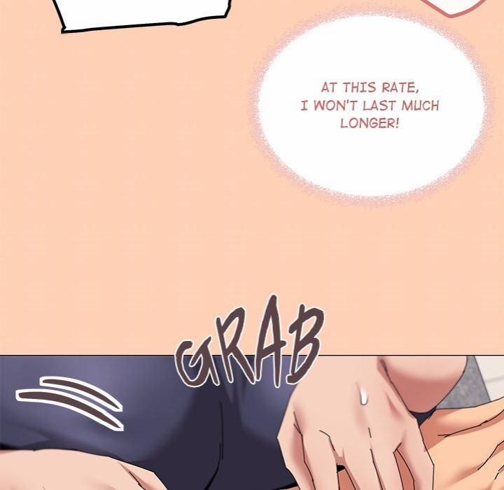 đọc truyện What’s Wrong With This Family? Chương 64 ảnh 72 tại Thiên Thai Truyện