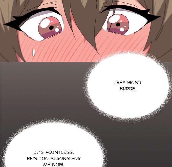 đọc truyện What’s Wrong With This Family? Chương 64 ảnh 76 tại Thiên Thai Truyện