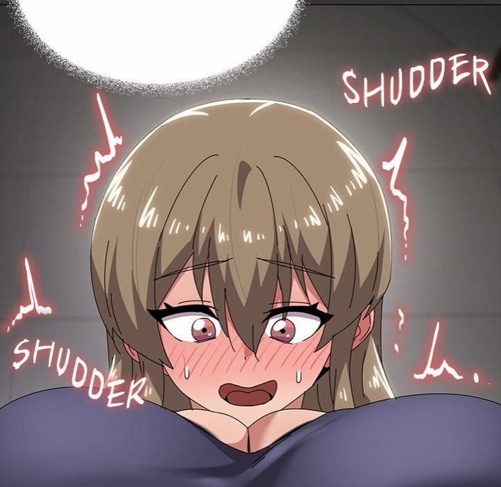 đọc truyện What’s Wrong With This Family? Chương 64 ảnh 77 tại Thiên Thai Truyện