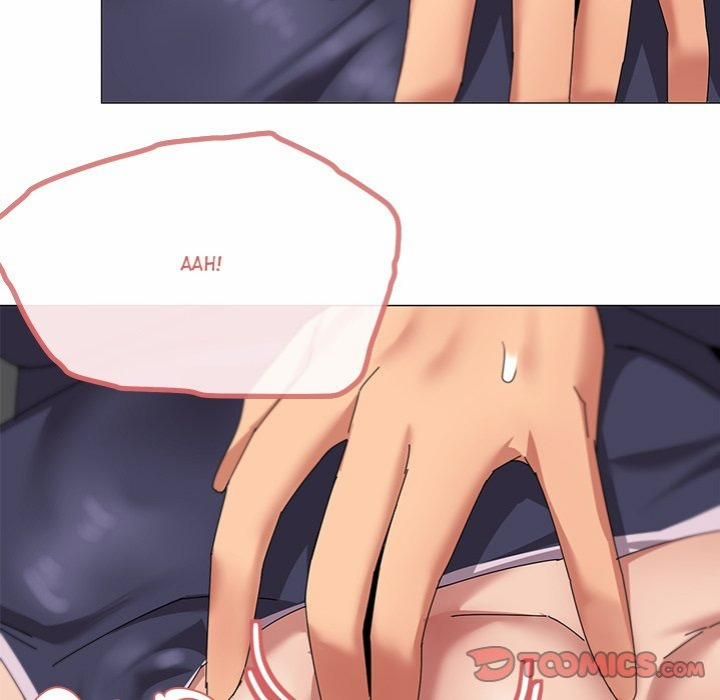 đọc truyện What’s Wrong With This Family? Chương 64 ảnh 81 tại Thiên Thai Truyện